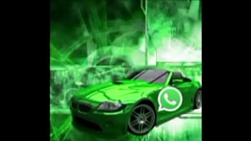 Preview 4 of Beeg Ben Xxx Hd - Carros de viado fodendo pra caralho