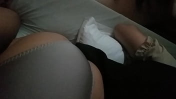 Preview 2 of Porn Star Priya Price - con di yeu nghe