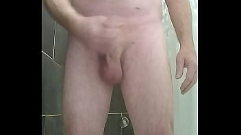 Preview 2 of Anal Hdxxx Com - Me