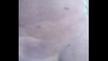 Preview 3 of Anal Hdxxx Com - Me