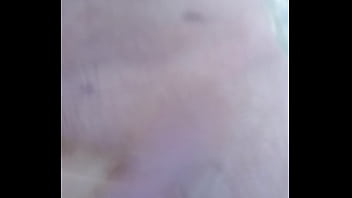 Preview 4 of Anal Hdxxx Com - Me