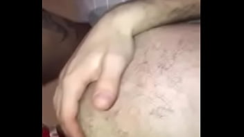 Preview 3 of Hd Porn Turki - sleazy hole