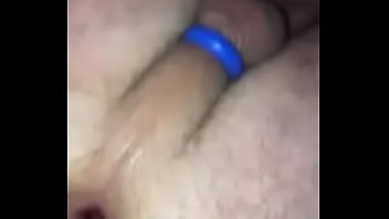 Preview 1 of Hd Porn Turki - sleazy hole