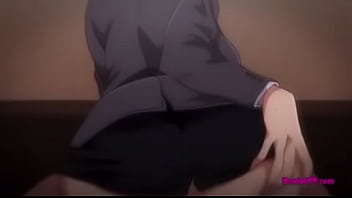 Preview 2 of Pussiysexcom - Verification video
