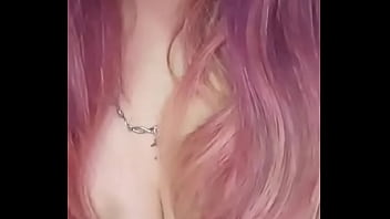 Preview 3 of Wwwsxx Vedo Fucking Com - Be a good little thing for me,  follow my finger down and up and down and up! Good job! You did so well for me!