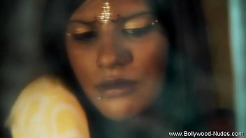 Preview 3 of Animal To Dog - The Dancing Session Of Indian MILF