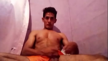 Preview 4 of Kompoz Eu Movies - Primera grabaci&oacute_n en el canal