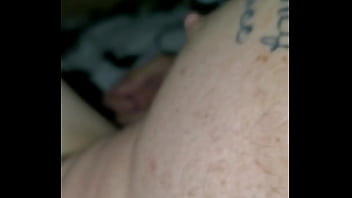 Preview 3 of New Videos Party - Brittny  playtime
