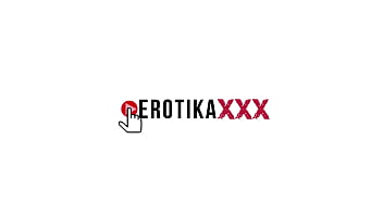 Preview 1 of Chuchi Me Lad Dal Kar Bf Xxx - EROTIKAXXX - BEST CUMSHOTS OF 2023 - COMPLETE SCENE