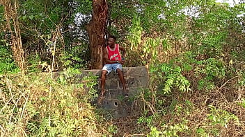 Preview 1 of Bbw Tranny Fucked - I fucked the hottest girl in my area by the road side