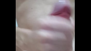 Preview 4 of Actress Heroins Xxx - jerking my cock