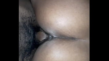 Preview 4 of Filipina Escort Walker - Big black ass