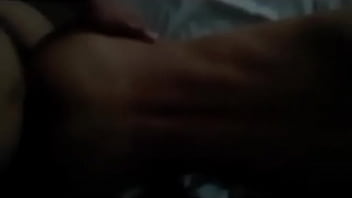 Preview 1 of Frtfiibdi - Me encanta darle en cuatro a mi amigo Padibo