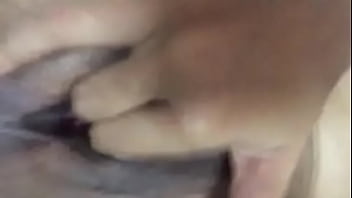 Preview 3 of Group Of Bi - asian