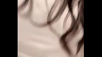 Preview 4 of Big Tits Massage Milk - Fucking my step aunt