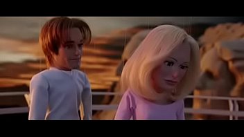 Preview 3 of Fake Cuz Dildo - team america world police
