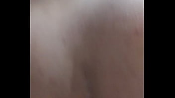 Preview 3 of Db Rar - Stunning Blonde Creams Her Panties and Decides to Masturbate