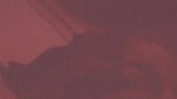 Preview 1 of Kompoz Me A Incredibly - Risky4business blowjob