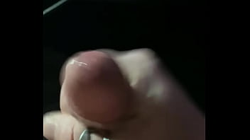 Preview 3 of Anal N Firce - Cumming for a watcher