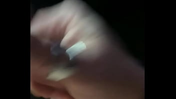 Preview 1 of Anal N Firce - Cumming for a watcher