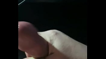Preview 4 of Anal N Firce - Cumming for a watcher