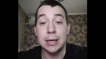Preview 2 of Locks Long - Видео для верификации