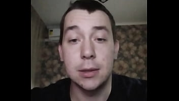 Preview 3 of Locks Long - Видео для верификации