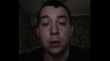 Preview 1 of Locks Long - Видео для верификации