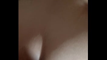 Preview 1 of Wife Fucking Nice Man - Rabuda gostosa