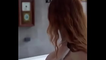 Preview 2 of Solo Japavese - Verification video