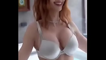Preview 1 of Solo Japavese - Verification video