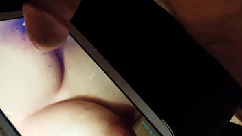 Preview 4 of Manipuri Bhabi Sex - Tribut f&uuml_r Biggysmalls&acute_s wife