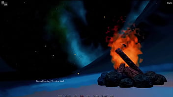 Preview 4 of Ceni Saga - Sinflux Chronicles Part 3