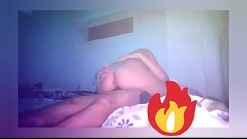Preview 1 of Schoolgirlxxxl - Mu&ntilde_eca monta rico