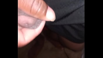 Preview 4 of Sister Soap - Who was the quickest Dick ever 6