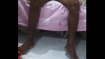 Preview 3 of Xxx Hot Hd Video Movie - Haciendo delicioso sexo frente al espejo con mi ex novio,  porno en espa&ntilde_ol