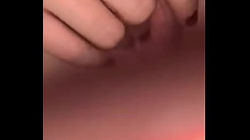 Preview 4 of Deep Pregnant Anal - atriz porno pamela pantera exibe sua buceta carnuda