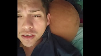 Preview 3 of Babata G Xxx - V&iacute_deo de verificaci&oacute_n