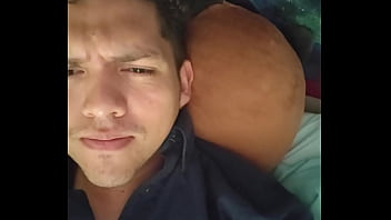 Preview 1 of Babata G Xxx - V&iacute_deo de verificaci&oacute_n