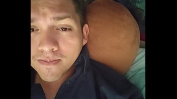 Preview 4 of Babata G Xxx - V&iacute_deo de verificaci&oacute_n