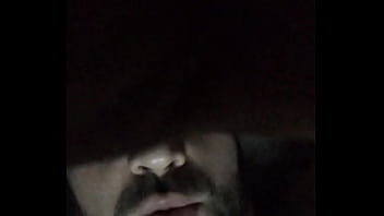 Preview 1 of Two Guys Given Massage - Video de v&eacute_rification