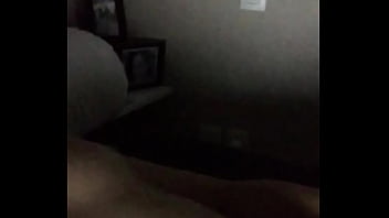 Preview 4 of Two Guys Given Massage - Video de v&eacute_rification