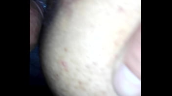 Preview 1 of Suited Solo Stud - Madura anal