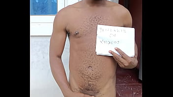 Preview 3 of Mature Stream - Verification video
