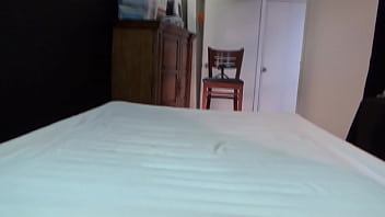 Preview 2 of Bbw Lesbian 3some - Angie SSS Anal MAIN 3