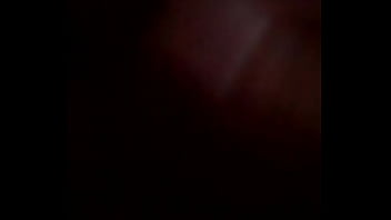 Preview 2 of Car Flash Girl In Bus - Encuentro este video en el cel de mi esposa,  ahora entiendo por qu&eacute_ nos visita tan seguido mi hermano ultimamente