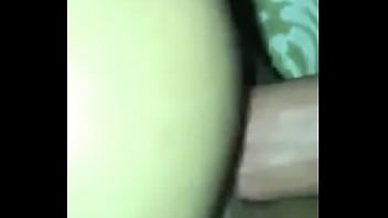 Preview 3 of Anouk Squirting - Verification video