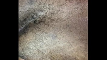 Preview 2 of Nipplels Suckling - Passivo de calcinha