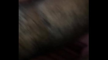 Preview 3 of Nipplels Suckling - Passivo de calcinha