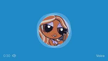Preview 1 of Xixy Vidos - Mood - Update #54 (2024-09-11T15:33:51.000Z)